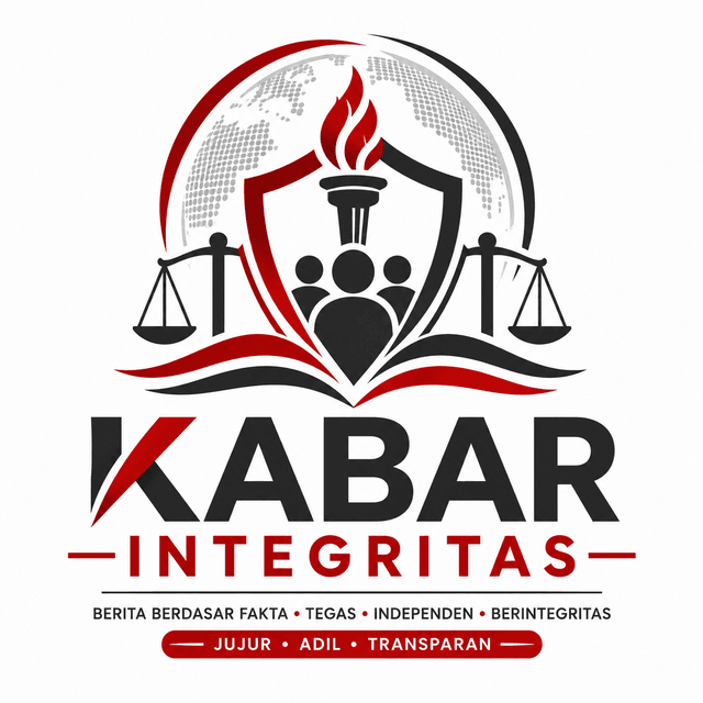 Kabar Integritas